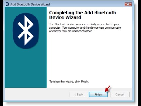 Driver For Bluetooth Peripheral Device Windows 7 Free Download