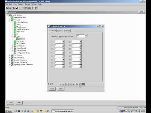 Motorola Cm200 Programming Software Download